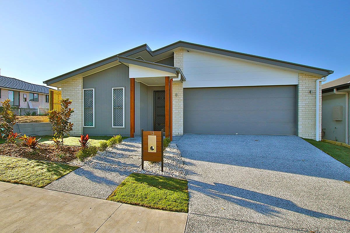 13 Lomond Street, SOUTH RIPLEY QLD 4306, South Ripley - Image 1