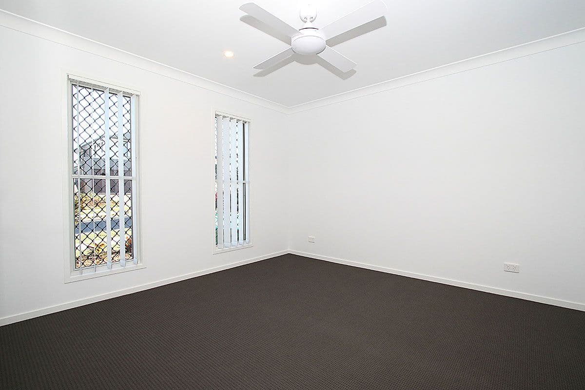 13 Lomond Street, SOUTH RIPLEY QLD 4306, South Ripley - Thumbnail 3