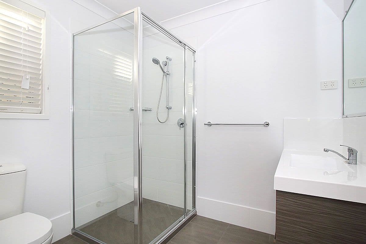 13 Lomond Street, SOUTH RIPLEY QLD 4306, South Ripley - Thumbnail 4