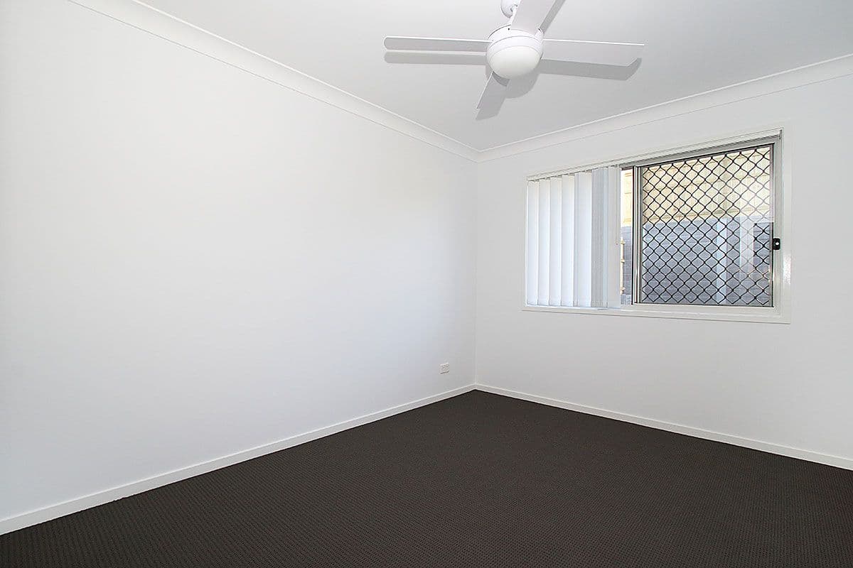 13 Lomond Street, SOUTH RIPLEY QLD 4306, South Ripley - Thumbnail 8