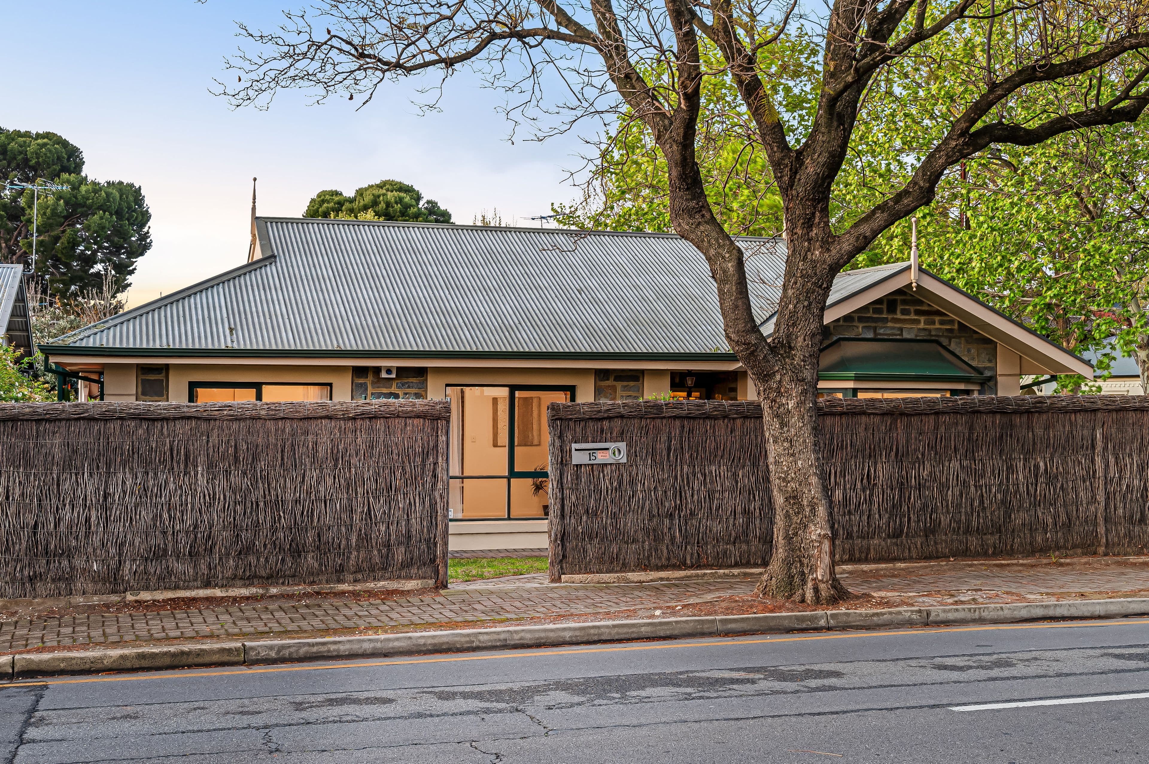 15 Main Avenue, Frewville SA 5063, Frewville - Image 1