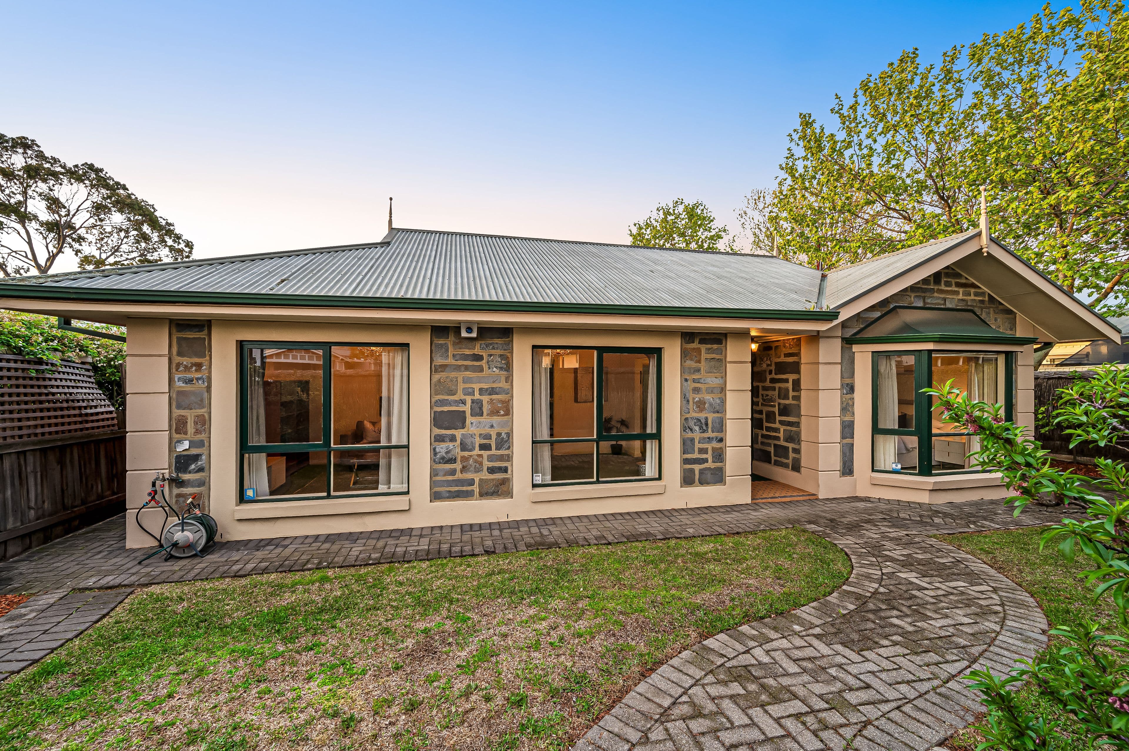 15 Main Avenue, Frewville SA 5063, Frewville - Thumbnail 2