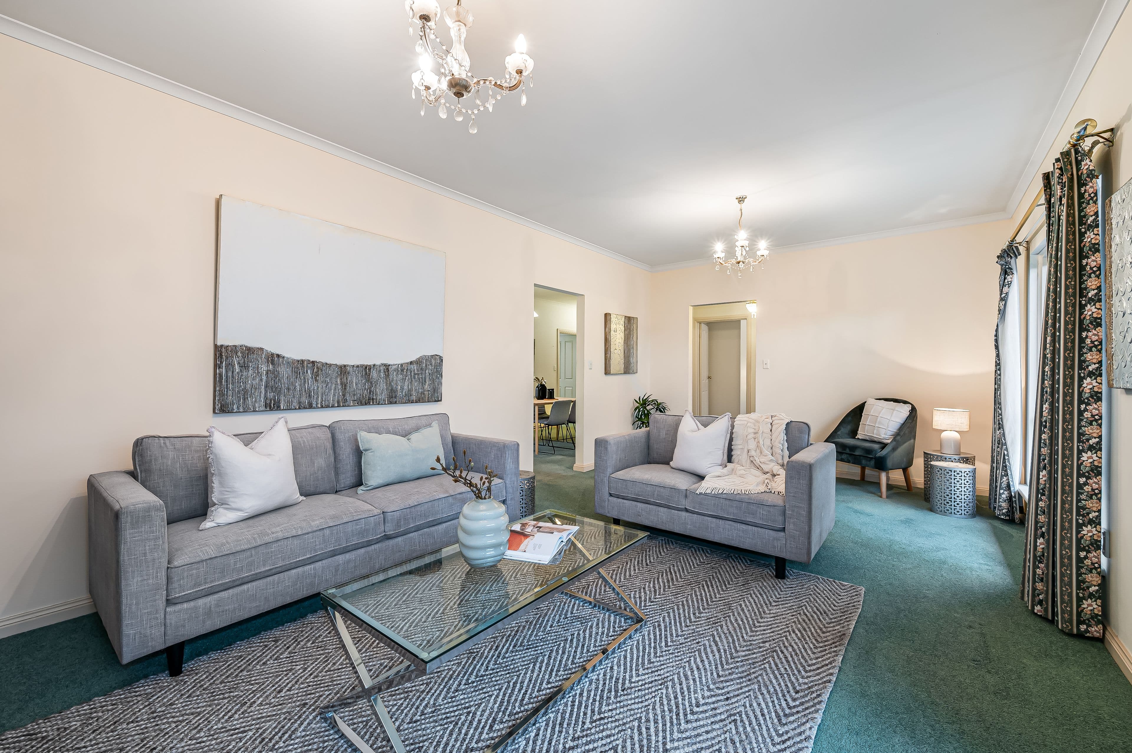 15 Main Avenue, Frewville SA 5063, Frewville - Thumbnail 3