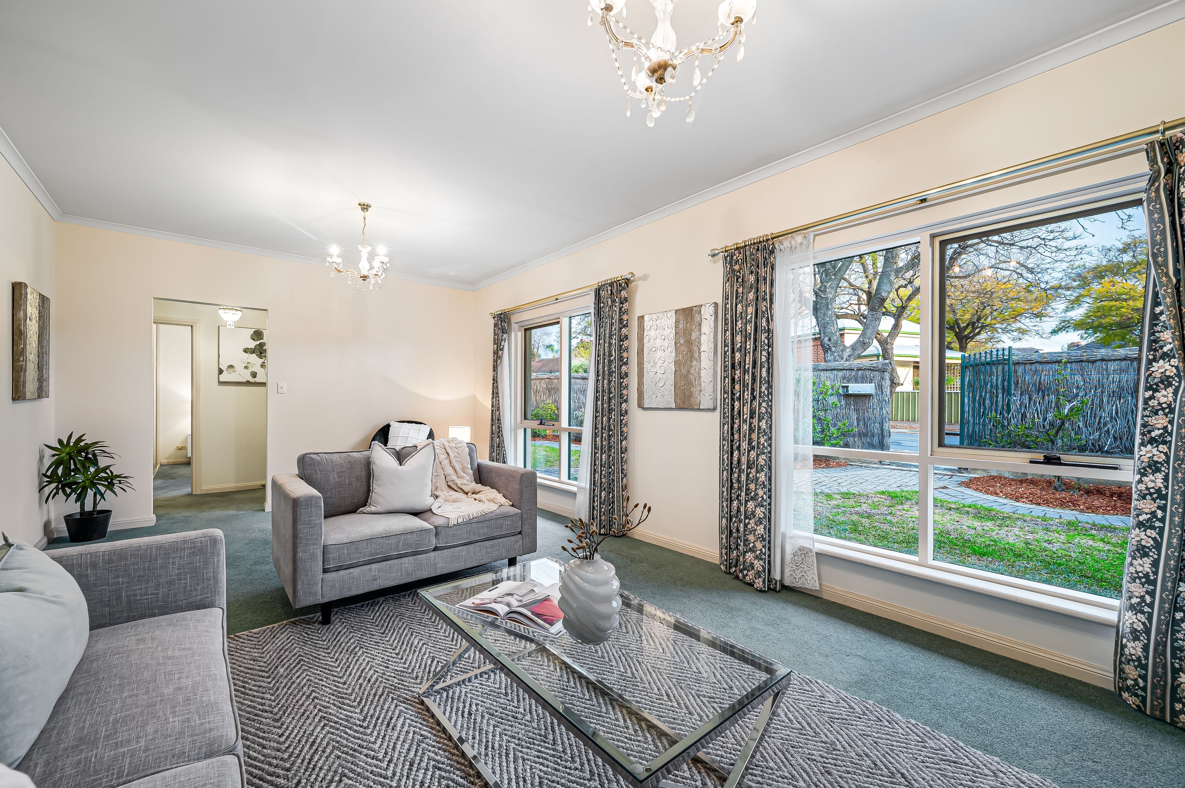 15 Main Avenue, Frewville SA 5063, Frewville - Thumbnail 4