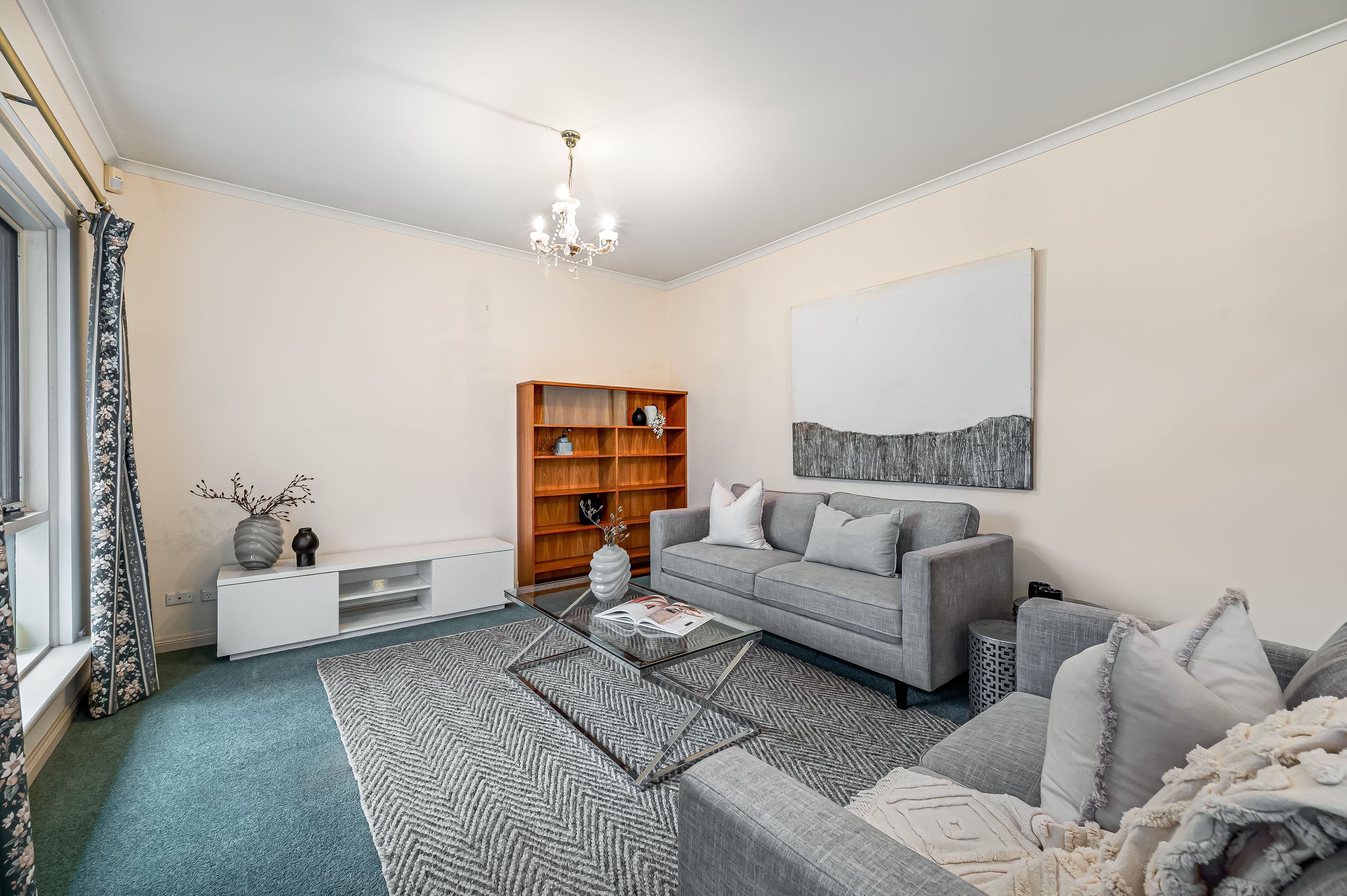 15 Main Avenue, Frewville SA 5063, Frewville - Thumbnail 5