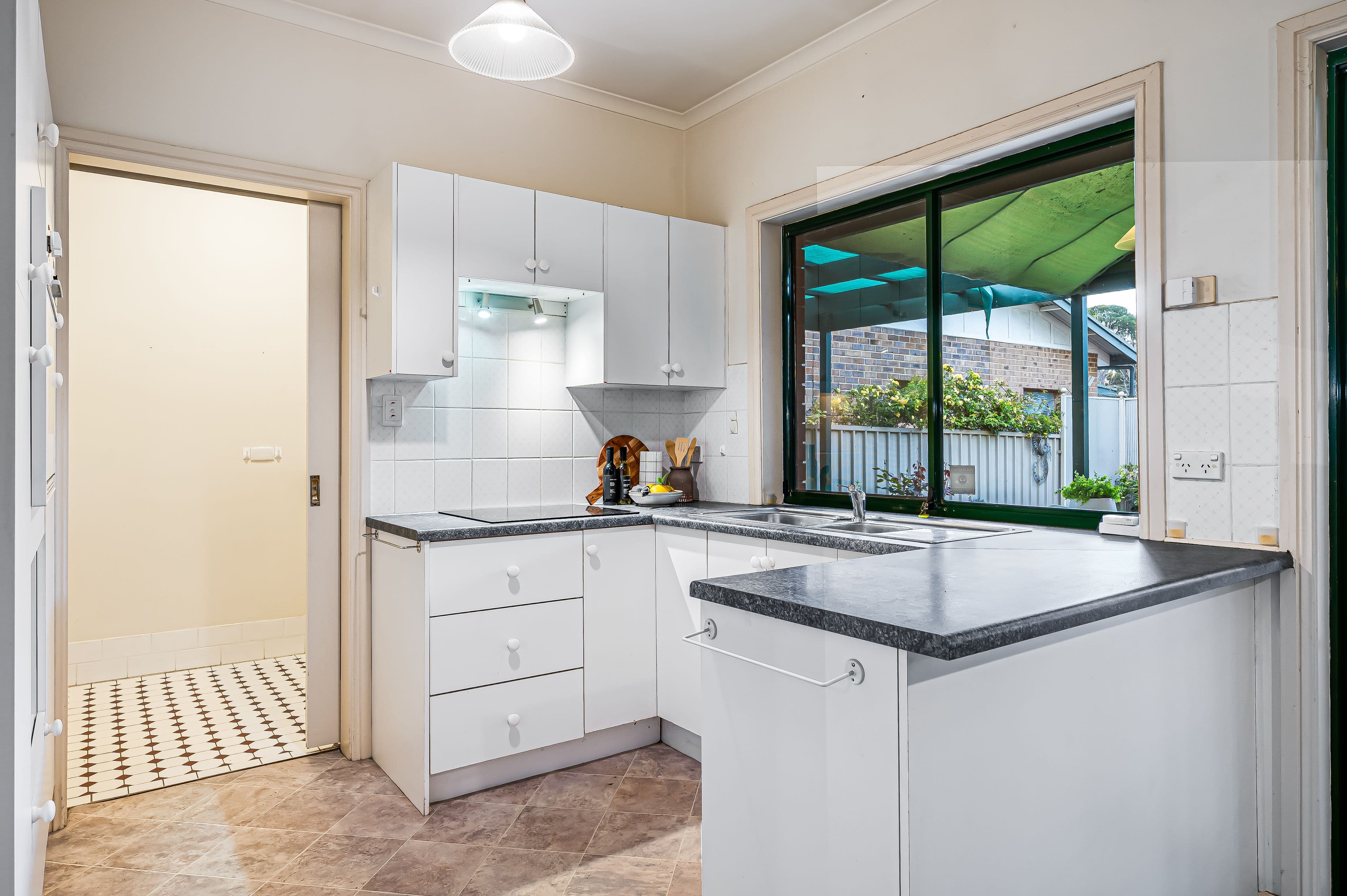 15 Main Avenue, Frewville SA 5063, Frewville - Thumbnail 6