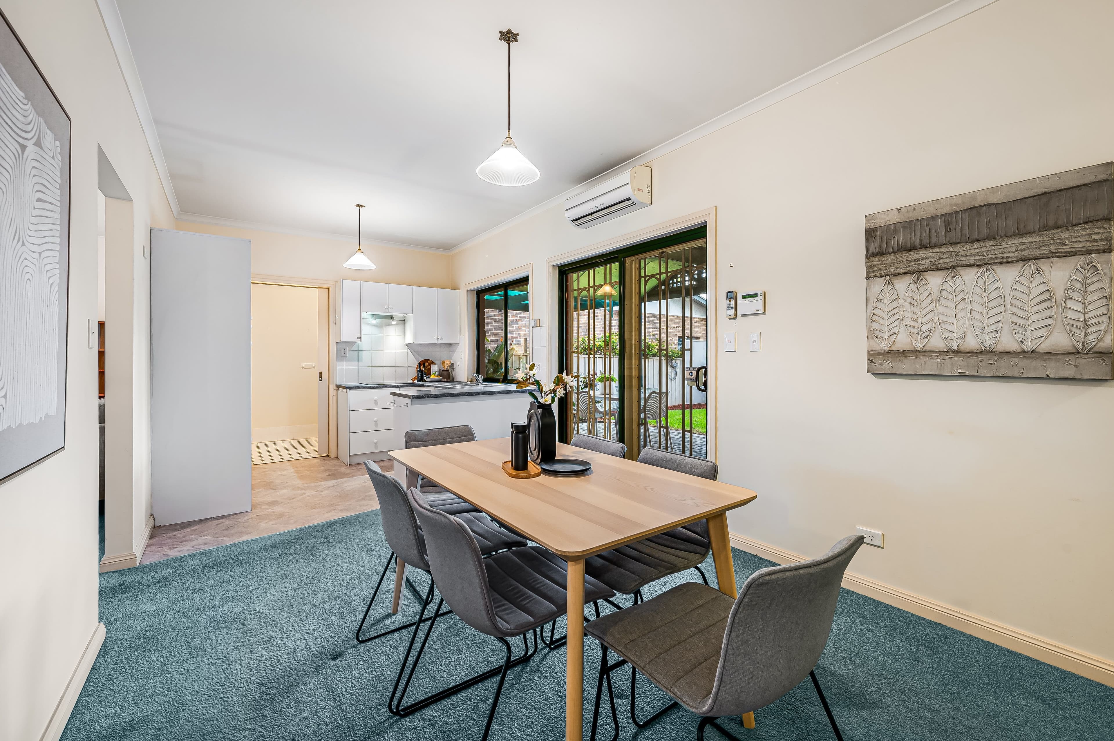 15 Main Avenue, Frewville SA 5063, Frewville - Thumbnail 8