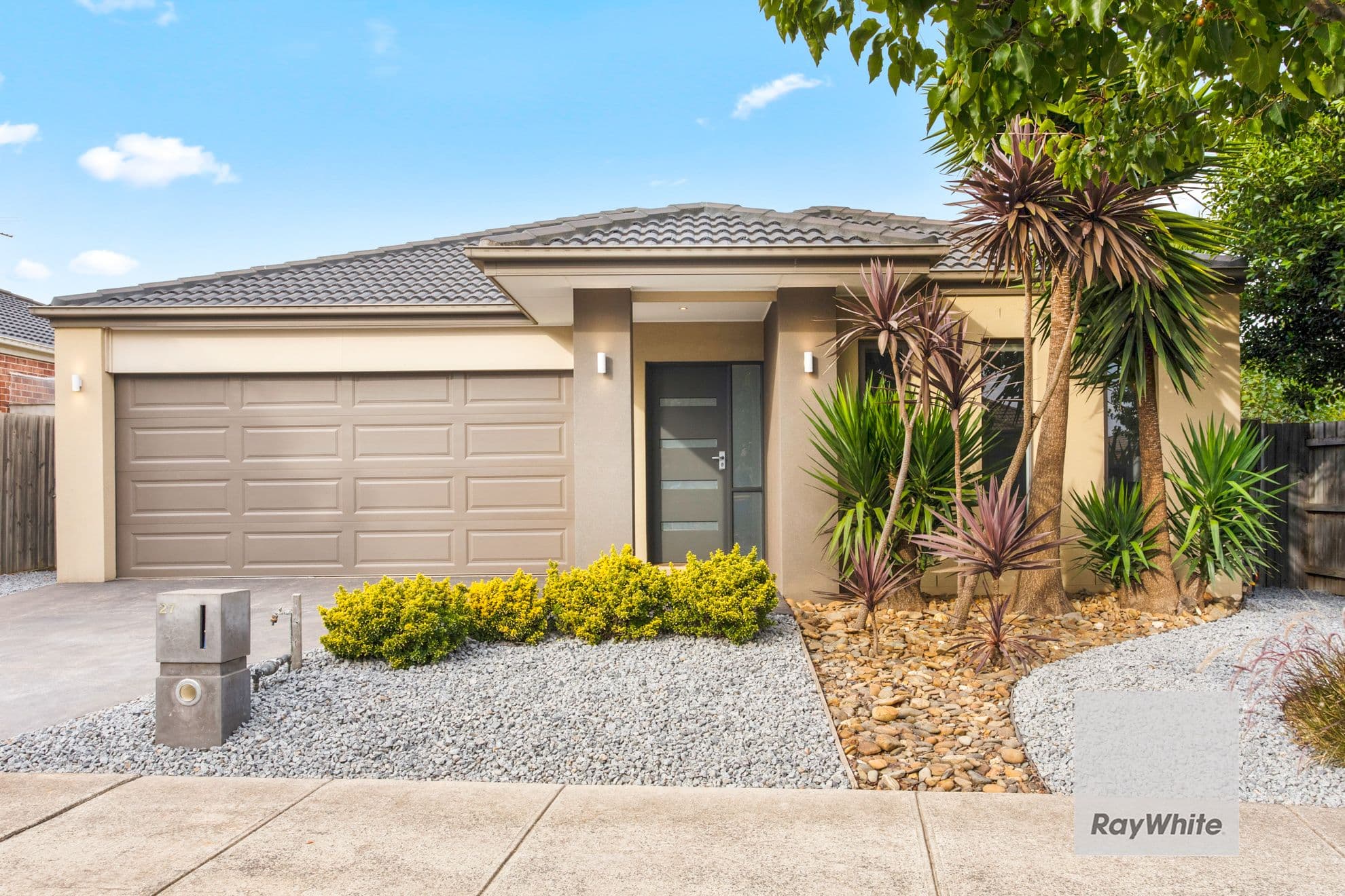 27 Synergy Court, Taylors Hill VIC 3037, Taylors Hill - Image 1