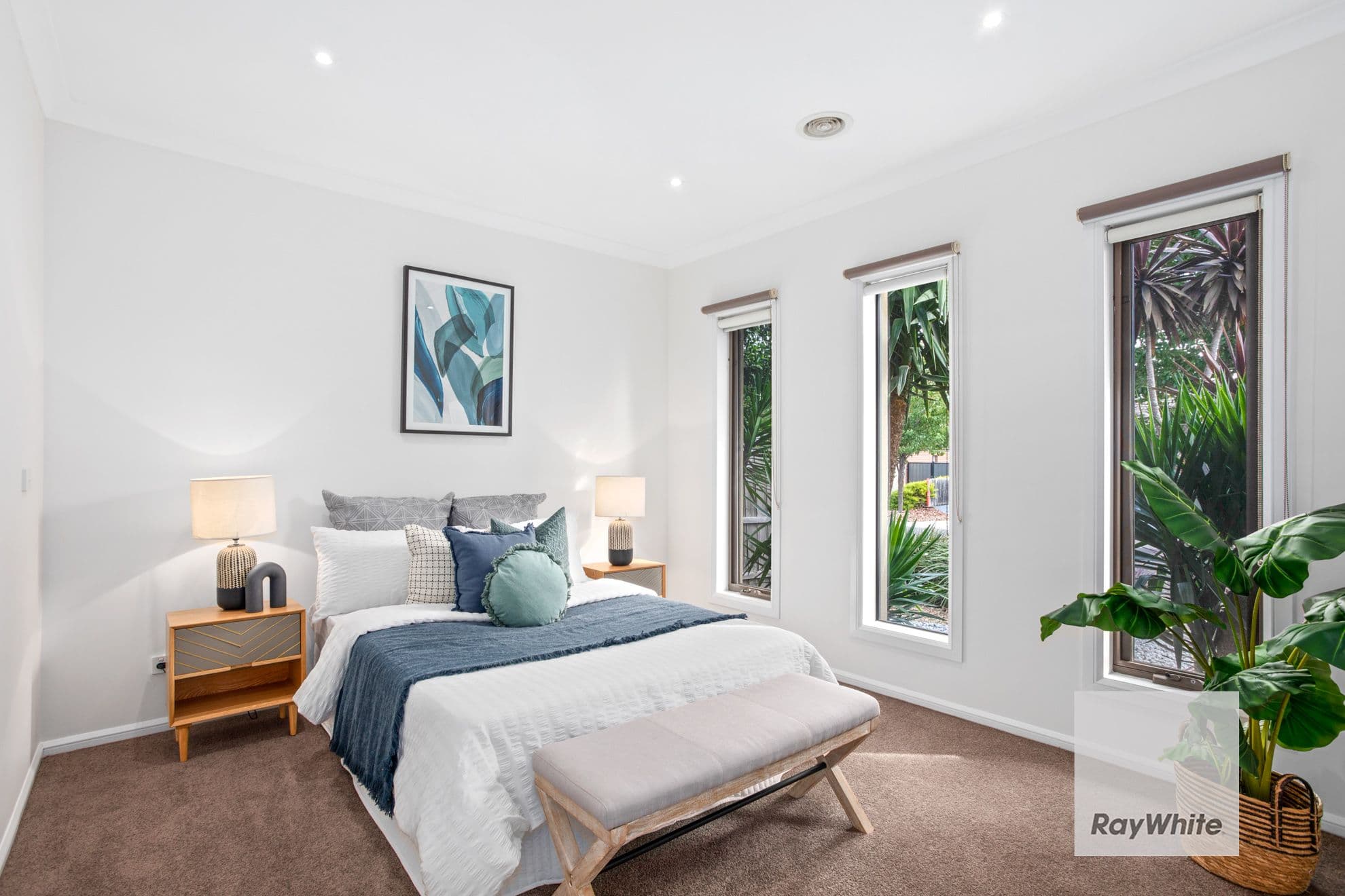 27 Synergy Court, Taylors Hill VIC 3037, Taylors Hill - Thumbnail 2