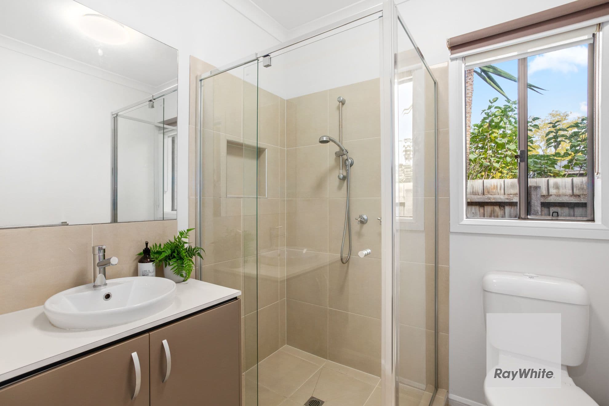 27 Synergy Court, Taylors Hill VIC 3037, Taylors Hill - Thumbnail 3