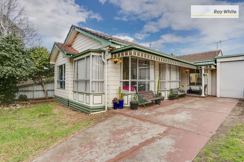102 Jetty Road, ROSEBUD VIC 3939, Rosebud - Image 1