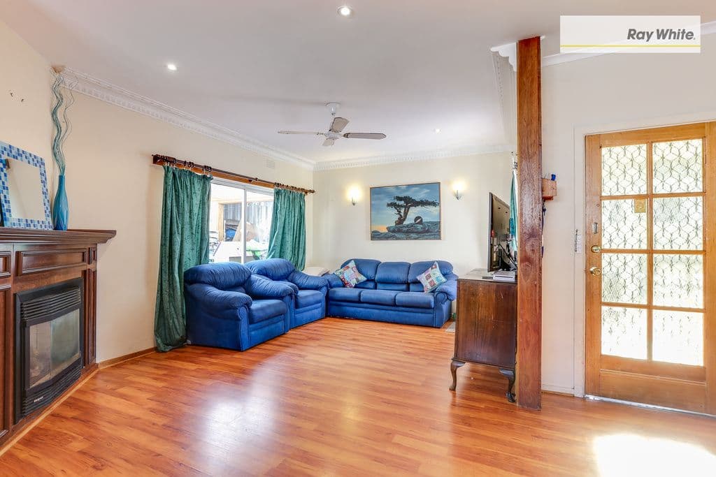 102 Jetty Road, ROSEBUD VIC 3939, Rosebud - Thumbnail 2
