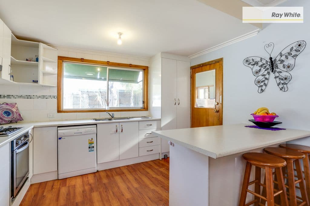 102 Jetty Road, ROSEBUD VIC 3939, Rosebud - Thumbnail 3