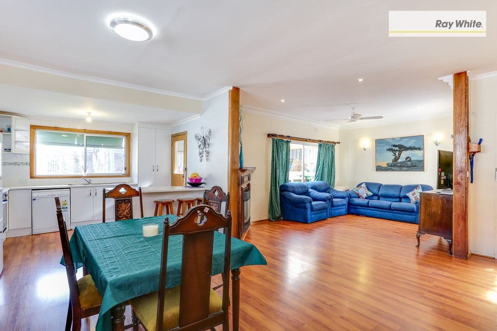 102 Jetty Road, ROSEBUD VIC 3939, Rosebud - Thumbnail 4