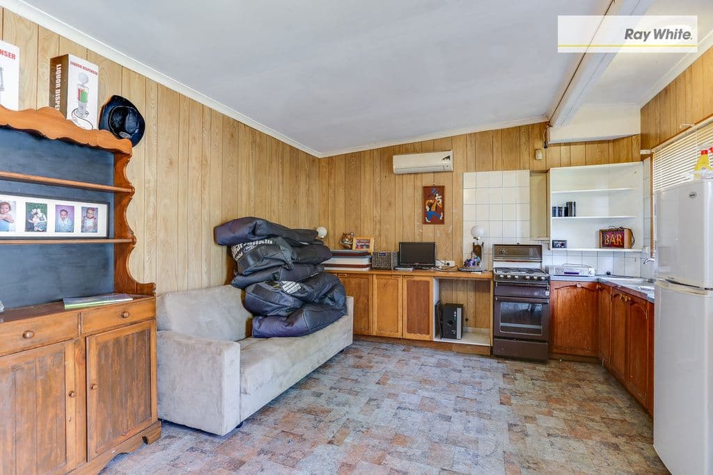 102 Jetty Road, ROSEBUD VIC 3939, Rosebud - Thumbnail 5