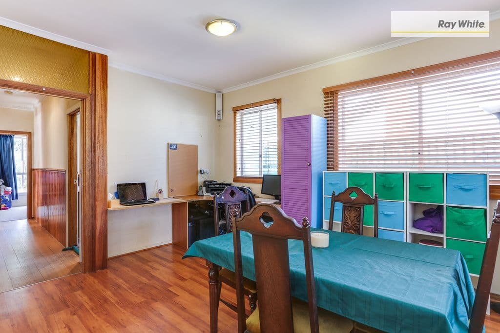 102 Jetty Road, ROSEBUD VIC 3939, Rosebud - Thumbnail 6