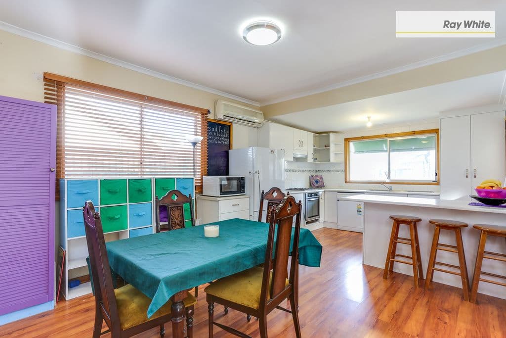 102 Jetty Road, ROSEBUD VIC 3939, Rosebud - Thumbnail 7