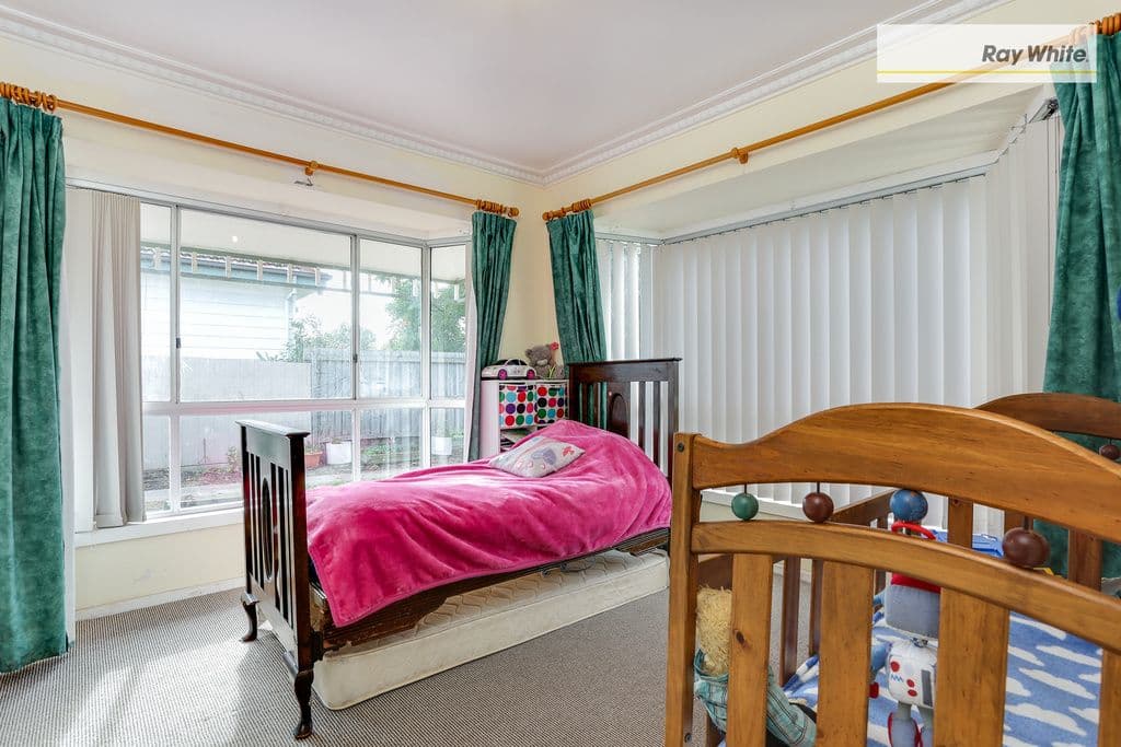 102 Jetty Road, ROSEBUD VIC 3939, Rosebud - Thumbnail 8