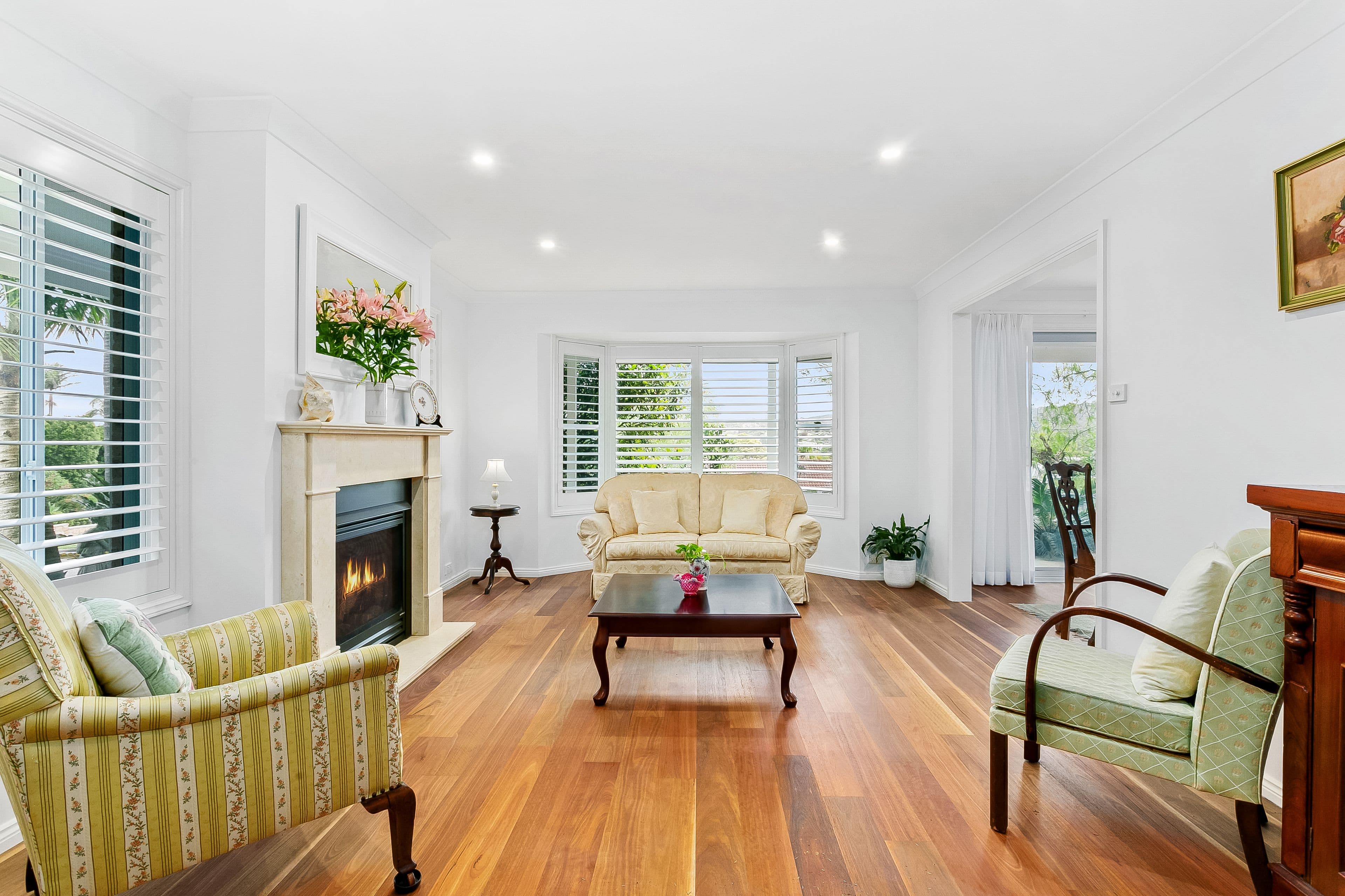 21 Bangalow Avenue, Mona Vale NSW 2103, Mona Vale - Thumbnail 2