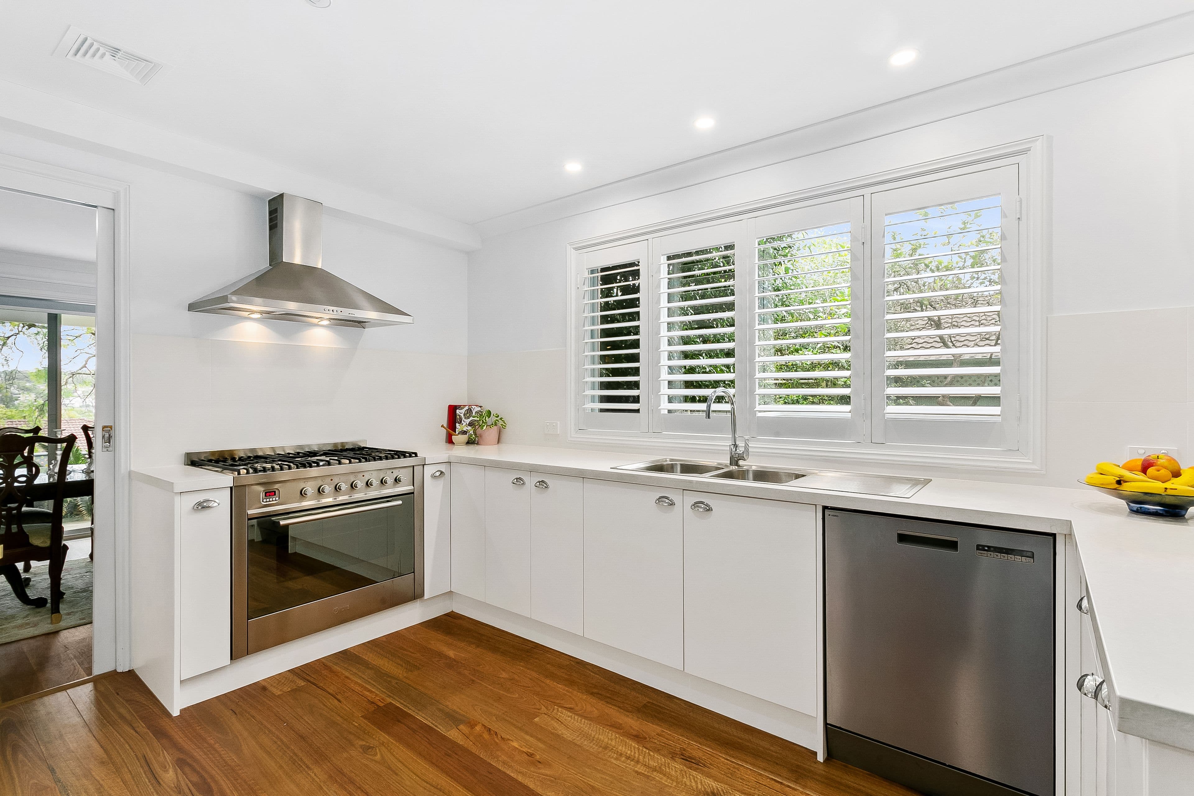 21 Bangalow Avenue, Mona Vale NSW 2103, Mona Vale - Thumbnail 3