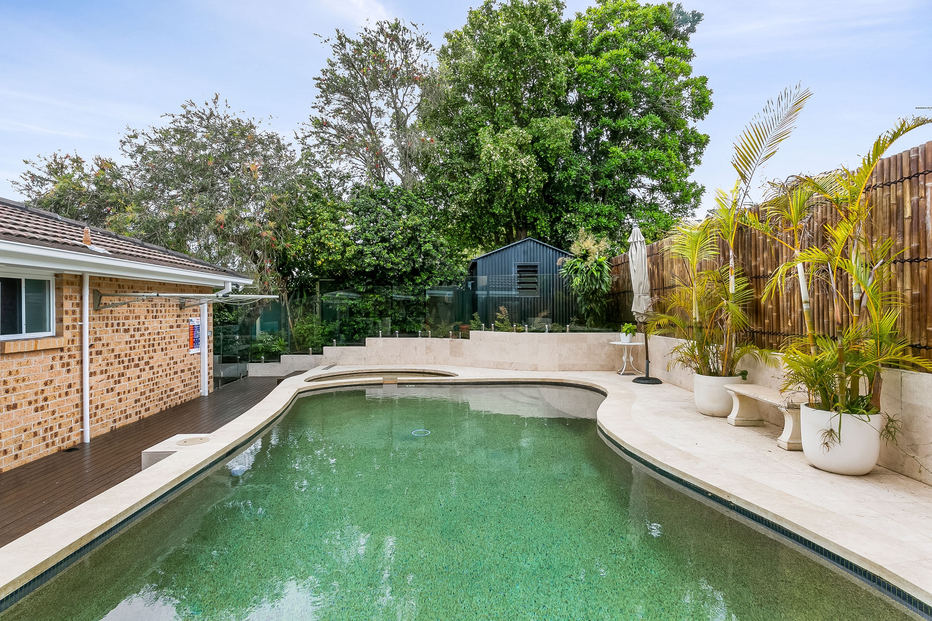 21 Bangalow Avenue, Mona Vale NSW 2103, Mona Vale - Thumbnail 4