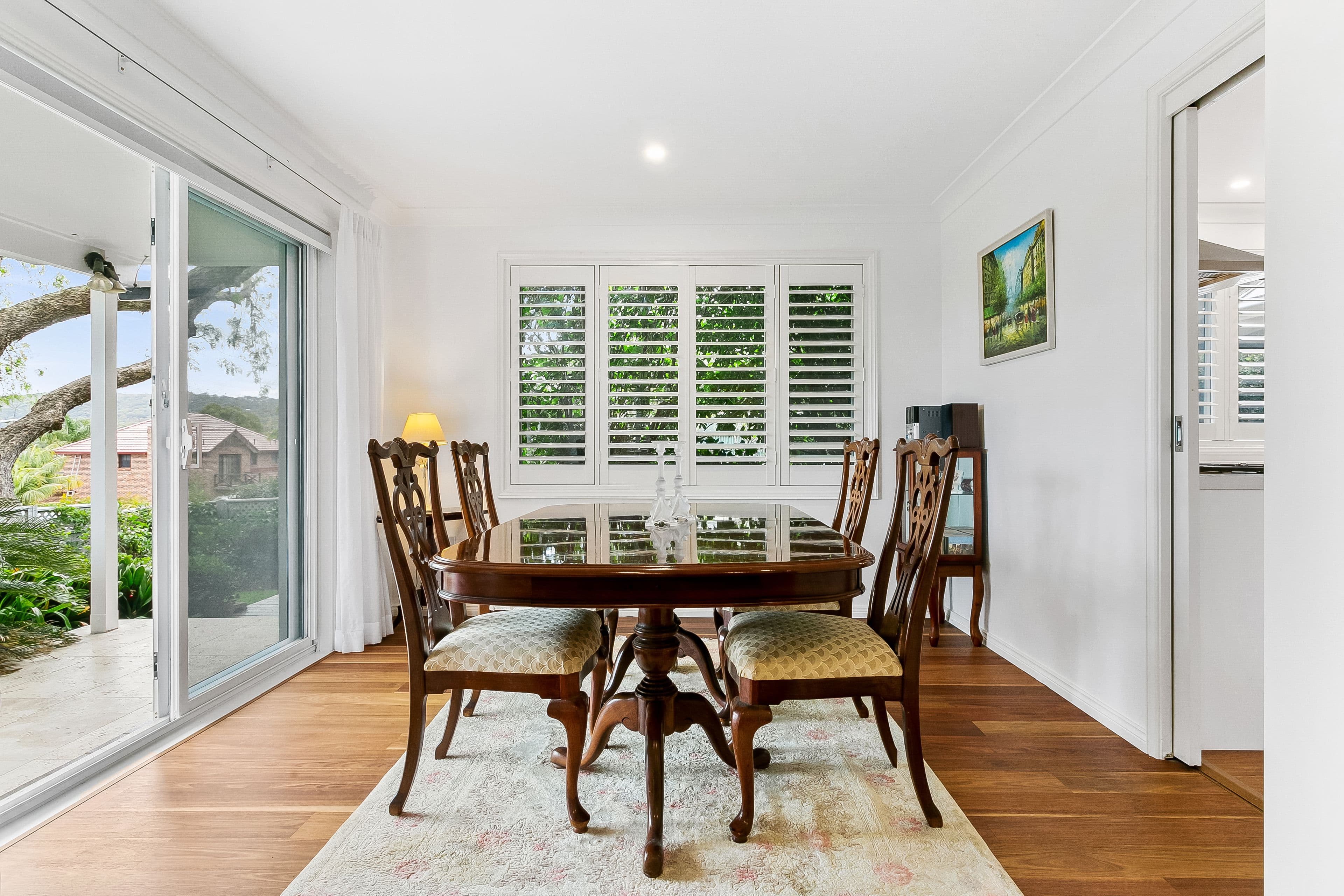 21 Bangalow Avenue, Mona Vale NSW 2103, Mona Vale - Thumbnail 6
