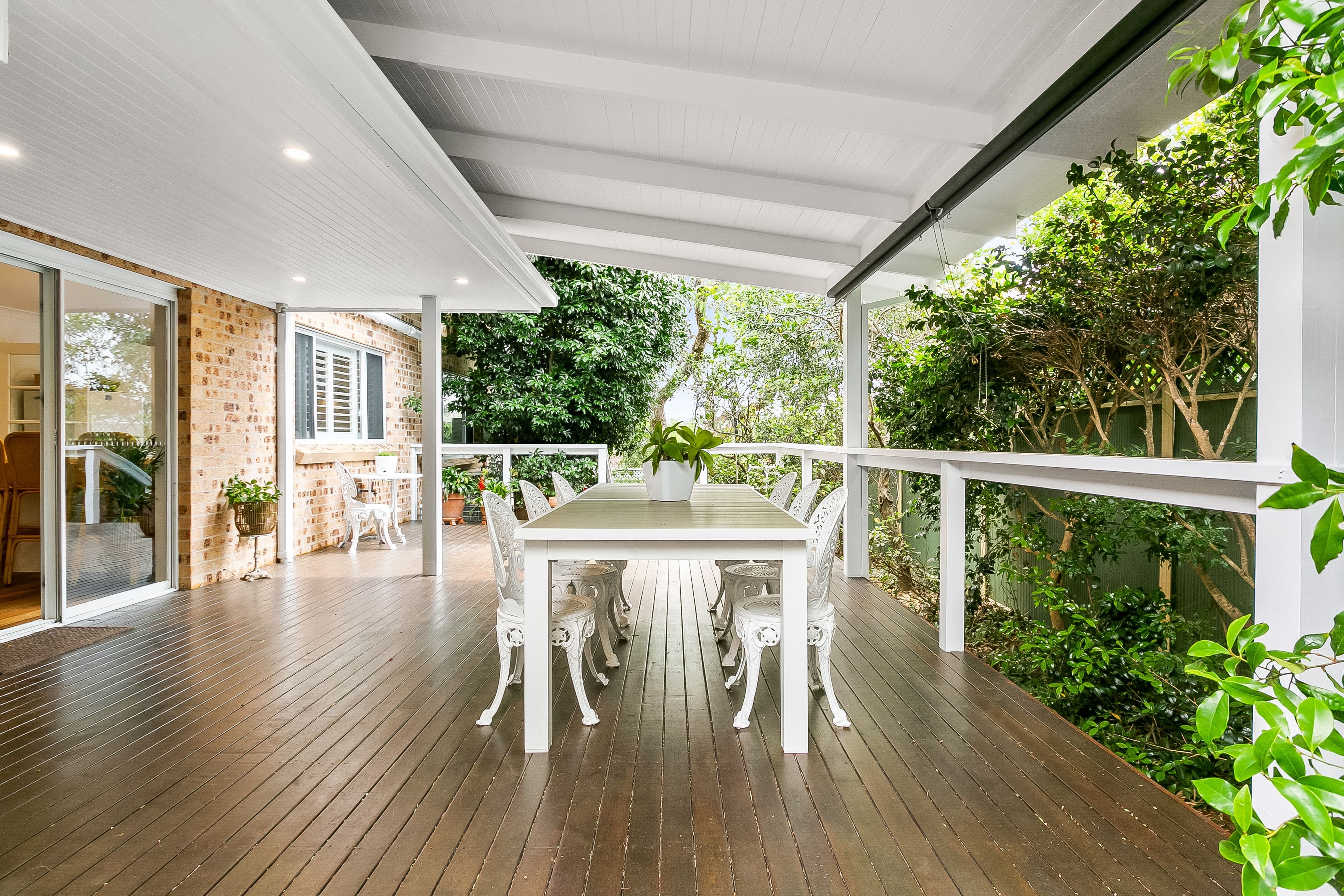 21 Bangalow Avenue, Mona Vale NSW 2103, Mona Vale - Thumbnail 7
