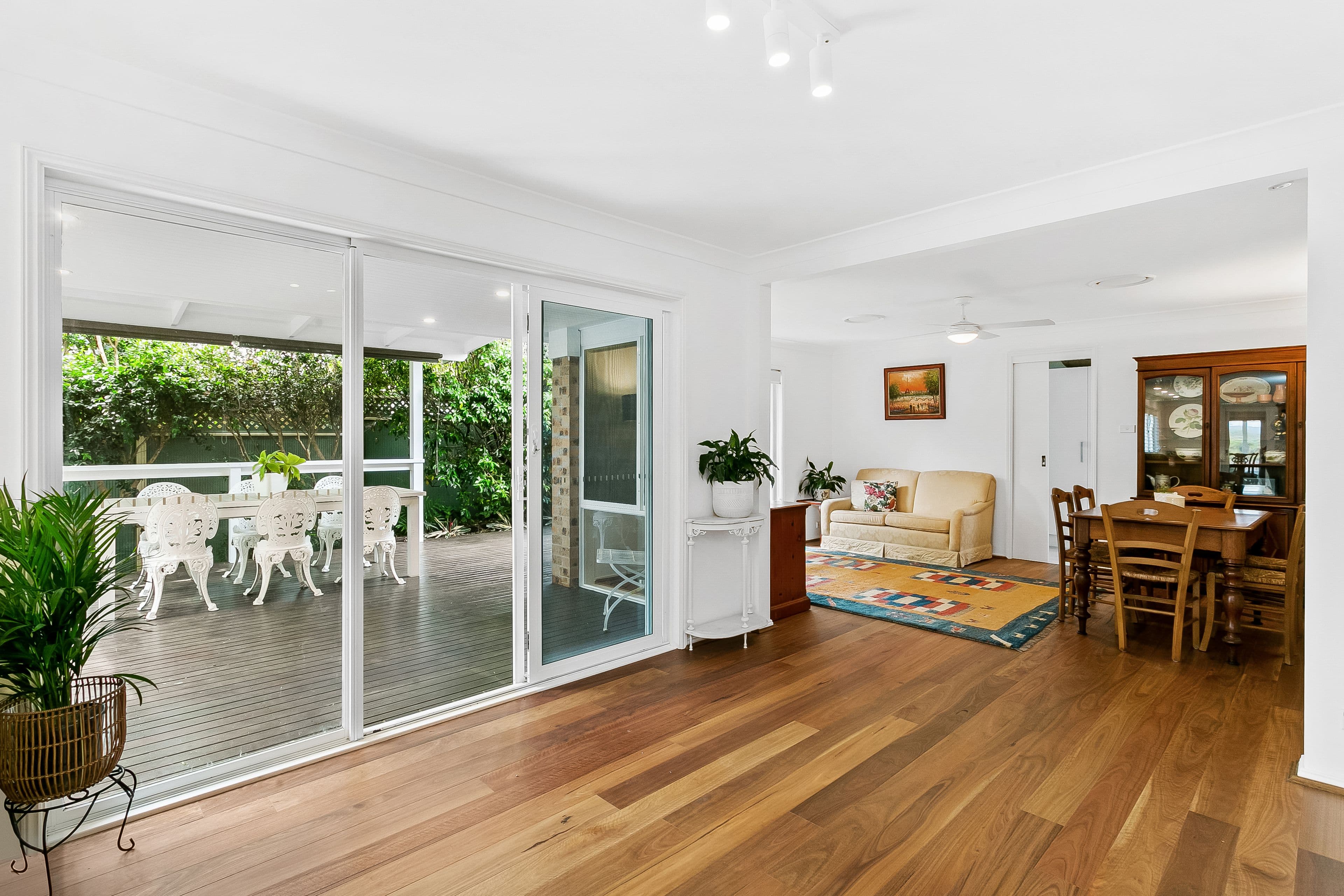 21 Bangalow Avenue, Mona Vale NSW 2103, Mona Vale - Thumbnail 8