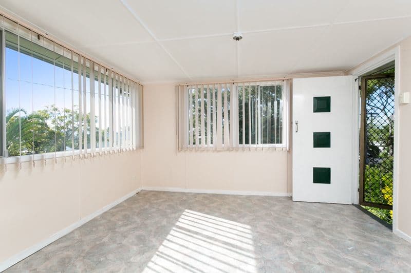 61 Khartoum Street, GORDON PARK QLD 4031, Gordon Park - Thumbnail 2