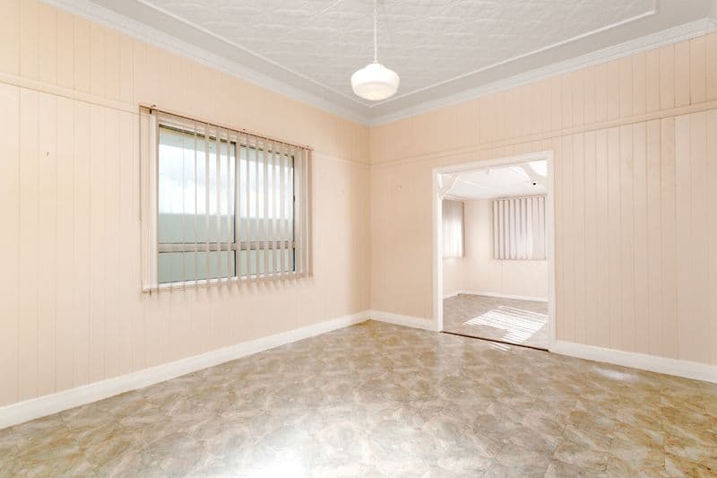 61 Khartoum Street, GORDON PARK QLD 4031, Gordon Park - Thumbnail 3