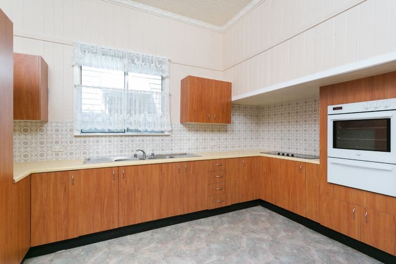 61 Khartoum Street, GORDON PARK QLD 4031, Gordon Park - Thumbnail 4