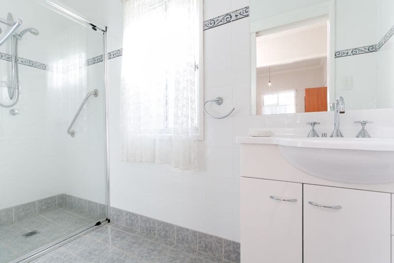 61 Khartoum Street, GORDON PARK QLD 4031, Gordon Park - Thumbnail 5