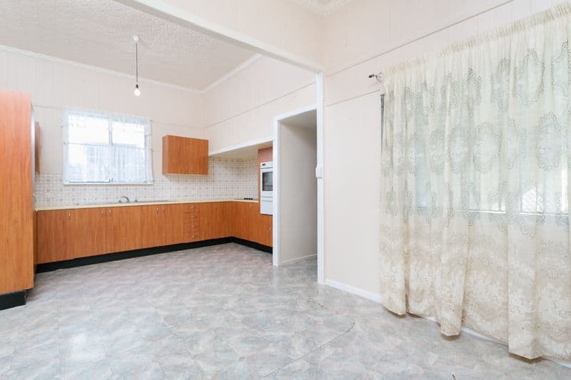 61 Khartoum Street, GORDON PARK QLD 4031, Gordon Park - Thumbnail 6