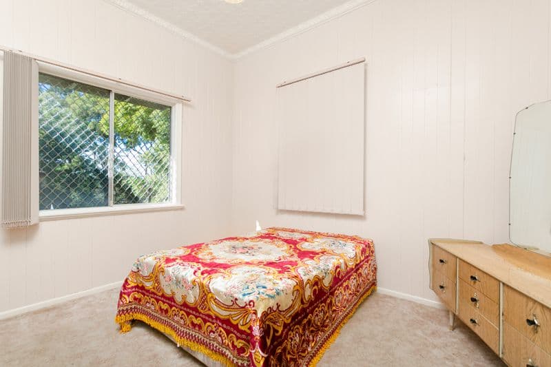61 Khartoum Street, GORDON PARK QLD 4031, Gordon Park - Thumbnail 7
