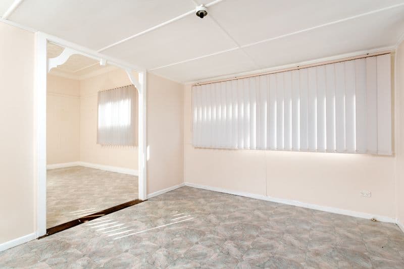 61 Khartoum Street, GORDON PARK QLD 4031, Gordon Park - Thumbnail 8