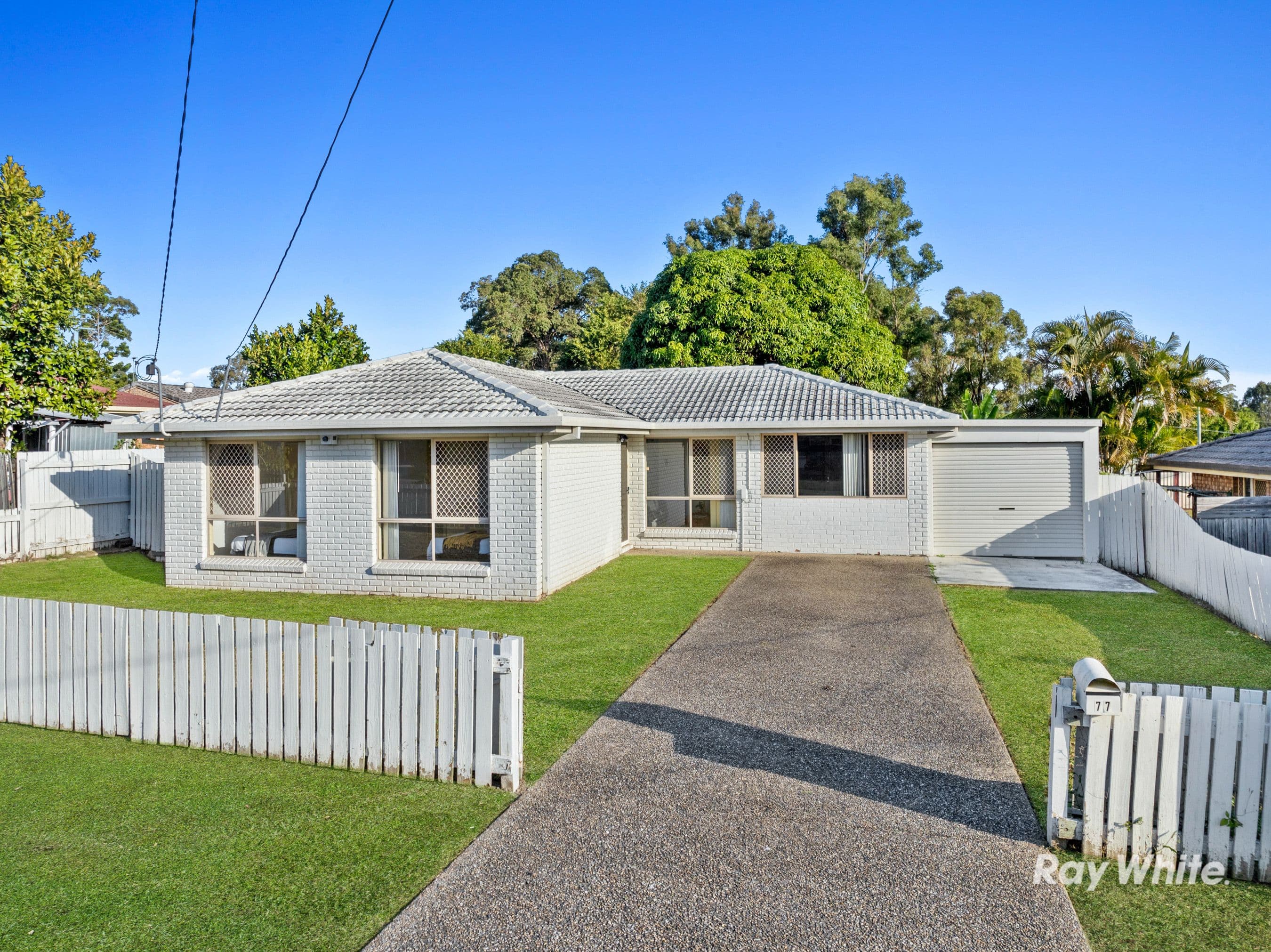 77 Barossa Street, Kingston QLD 4114, Kingston - Image 1