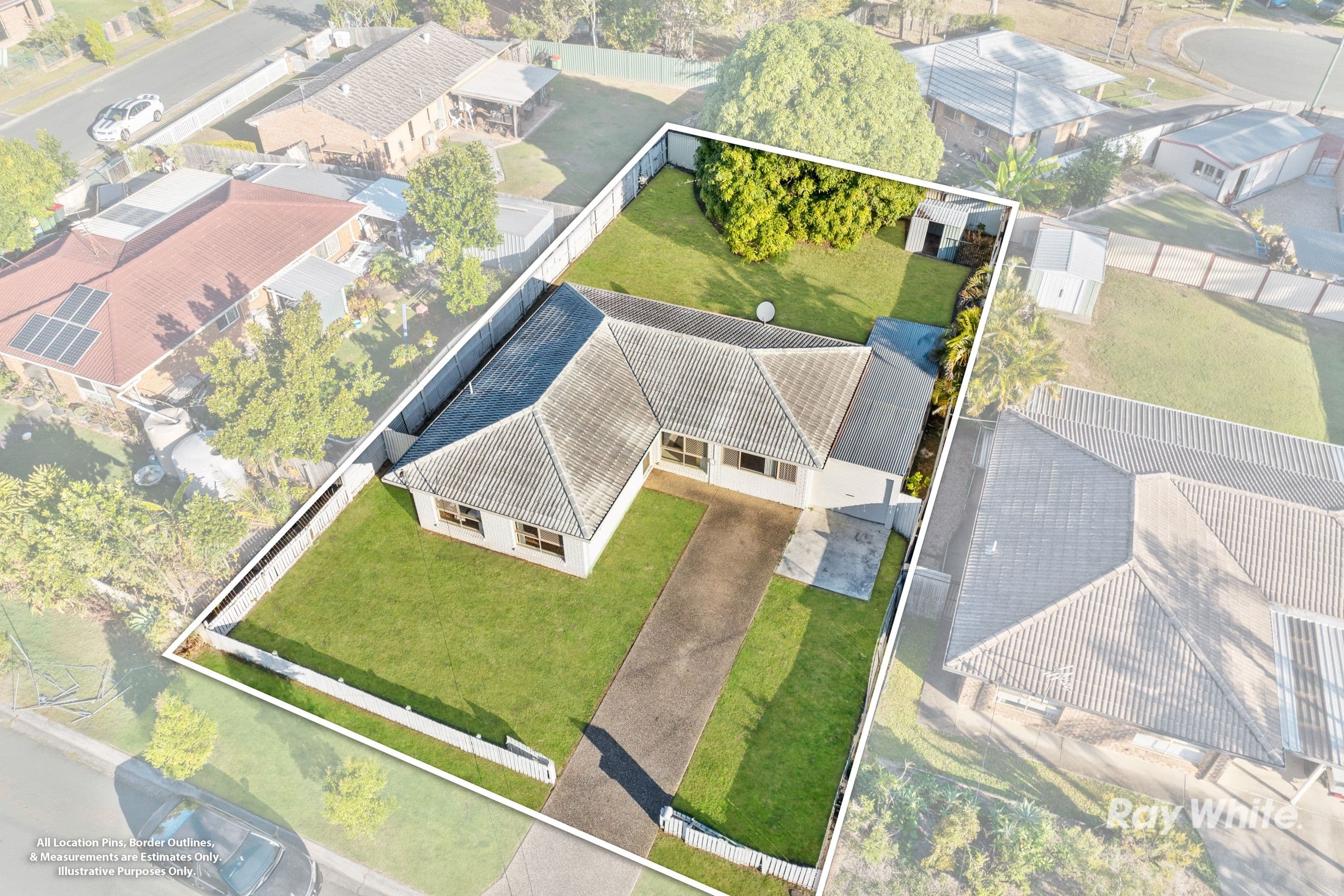 77 Barossa Street, Kingston QLD 4114, Kingston - Thumbnail 2