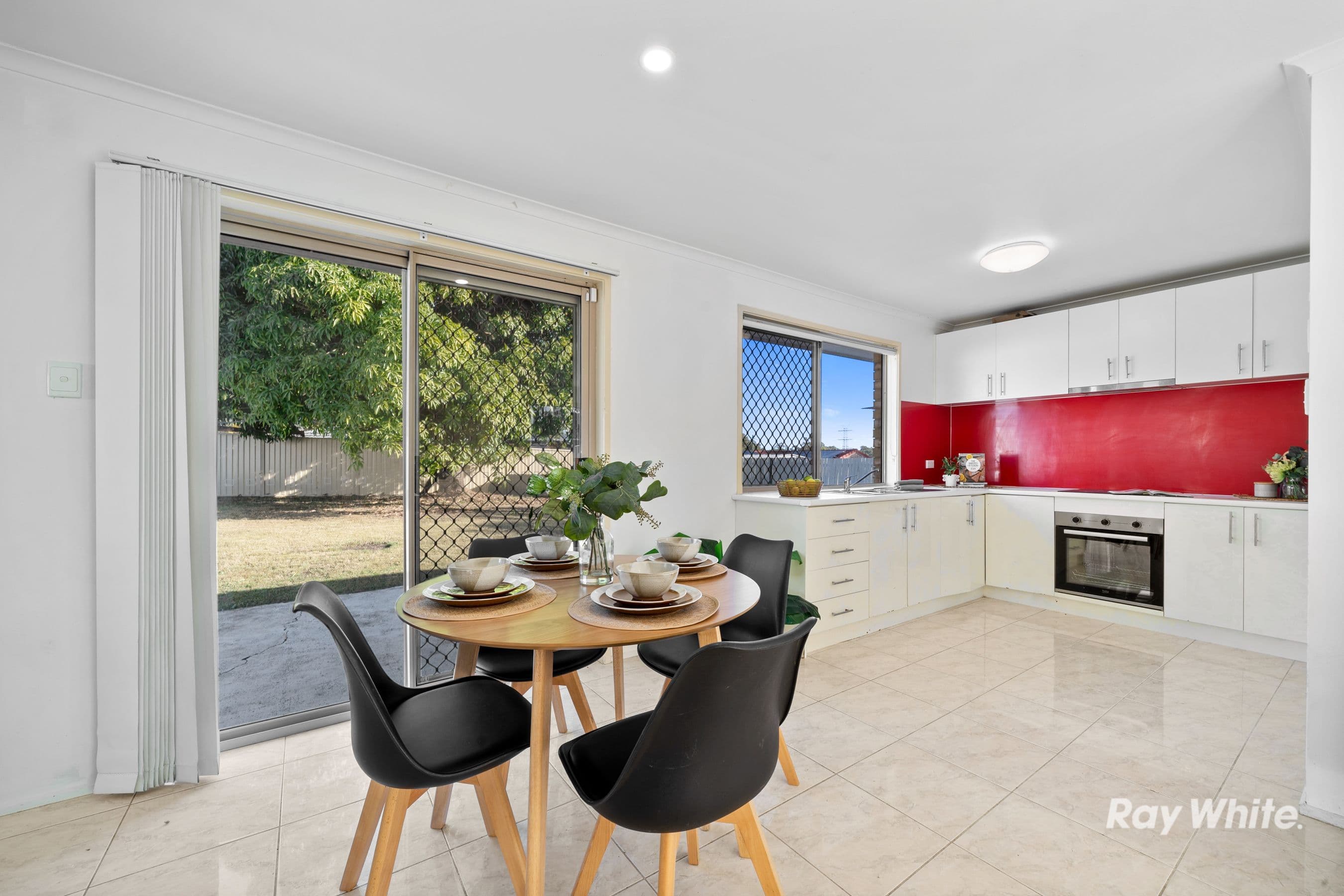 77 Barossa Street, Kingston QLD 4114, Kingston - Thumbnail 6