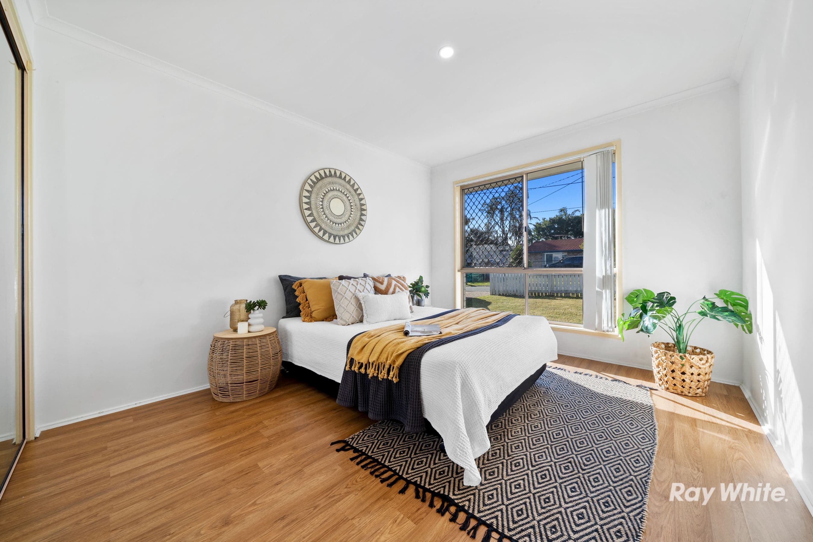 77 Barossa Street, Kingston QLD 4114, Kingston - Thumbnail 8