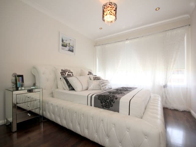 34 Lincoln Road, GEORGES HALL NSW 2198, Georges Hall - Thumbnail 5