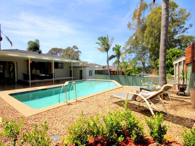 34 Lincoln Road, GEORGES HALL NSW 2198, Georges Hall - Thumbnail 8