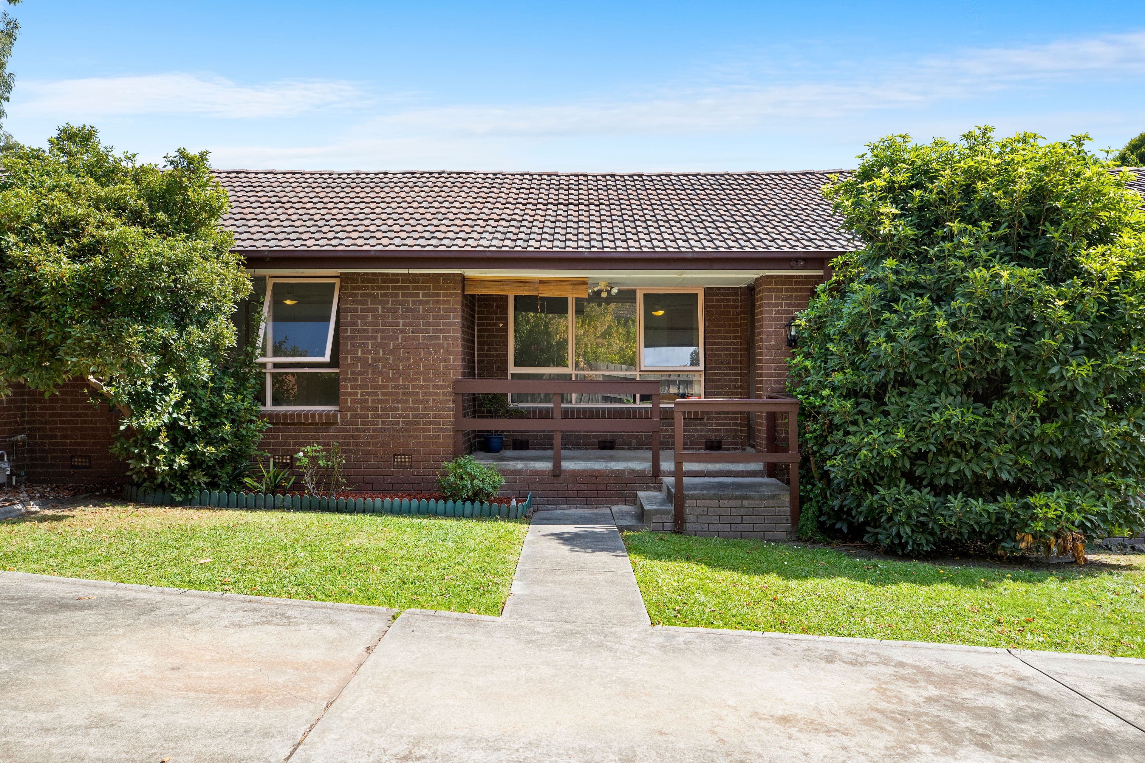 14 Lording Street, Ferntree Gully VIC 3156, Ferntree Gully - Image 1