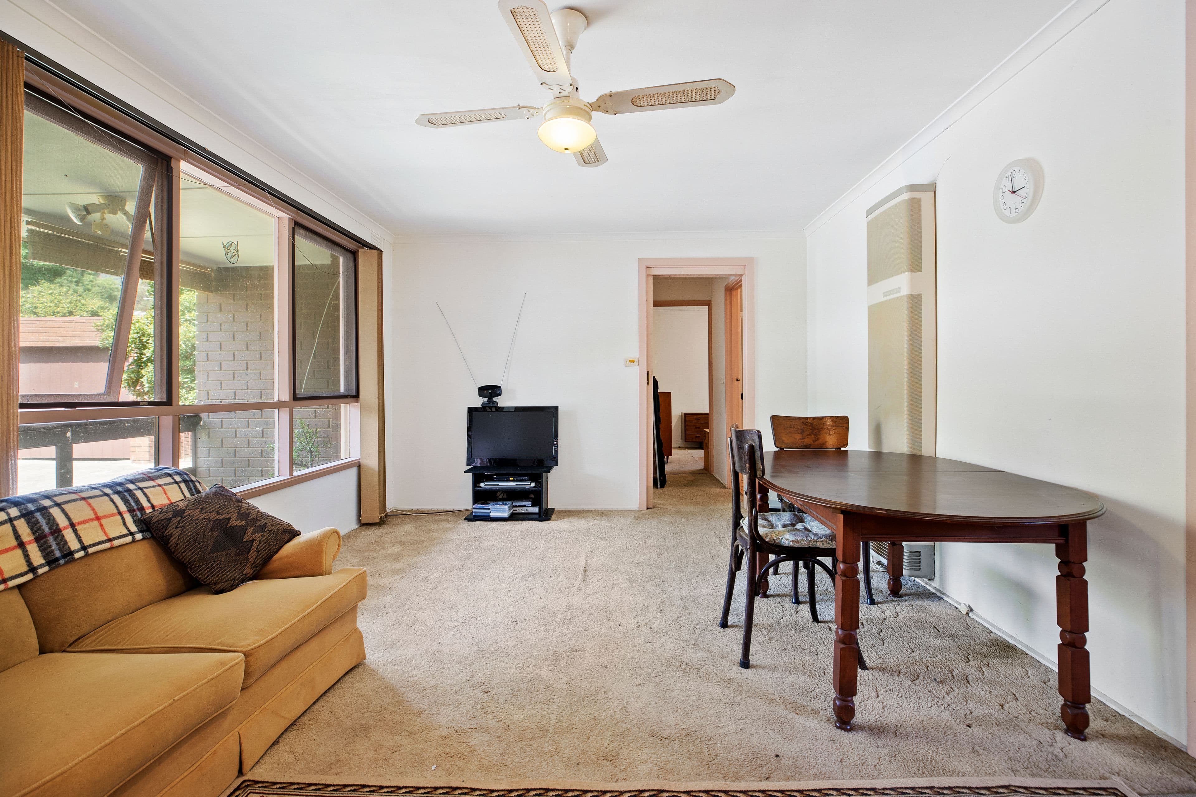 14 Lording Street, Ferntree Gully VIC 3156, Ferntree Gully - Thumbnail 2
