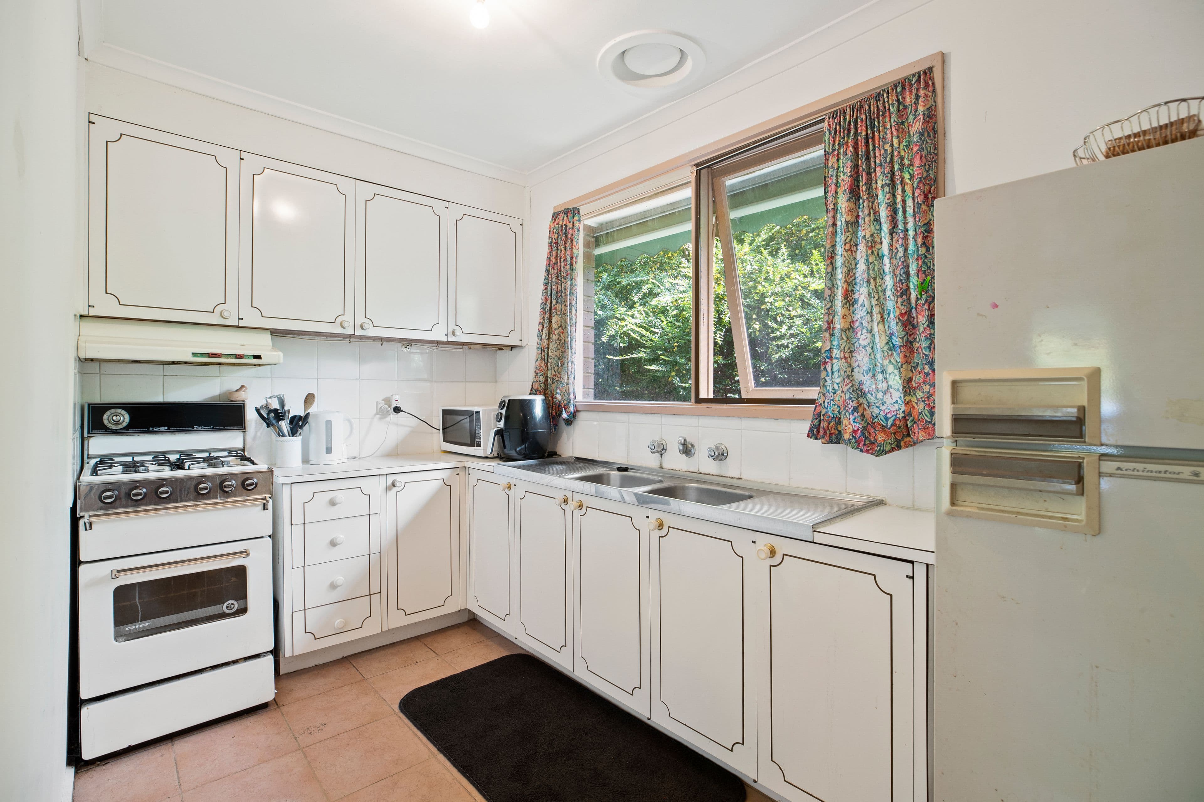 14 Lording Street, Ferntree Gully VIC 3156, Ferntree Gully - Thumbnail 3