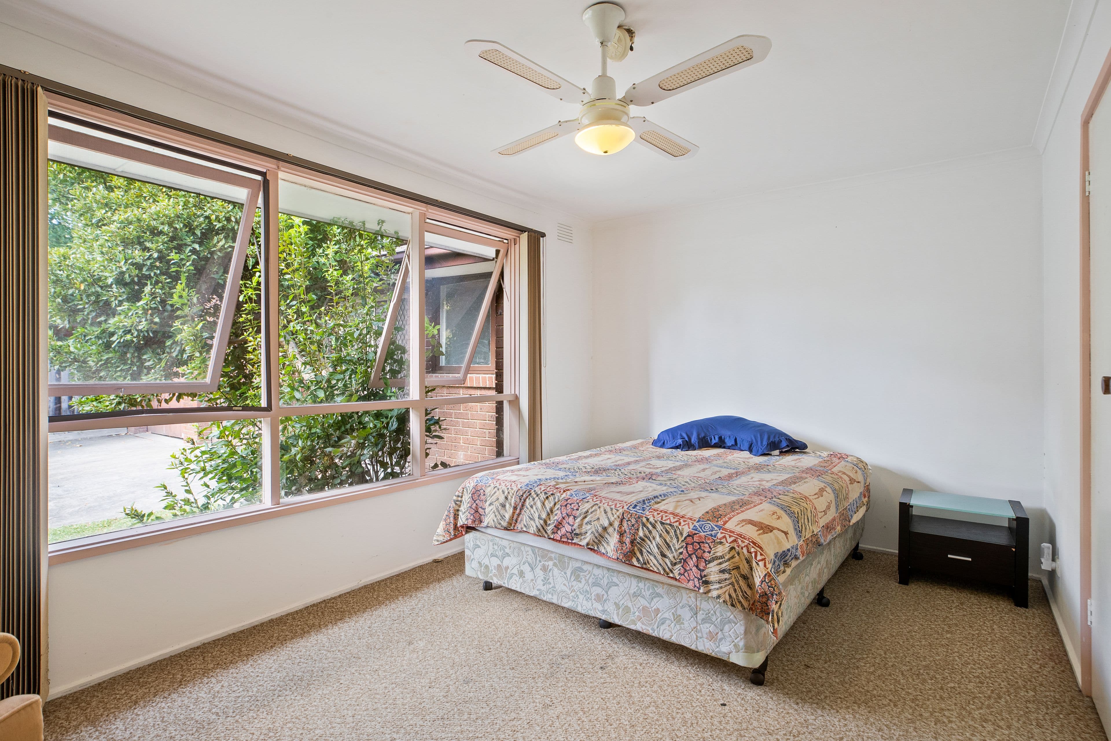 14 Lording Street, Ferntree Gully VIC 3156, Ferntree Gully - Thumbnail 4