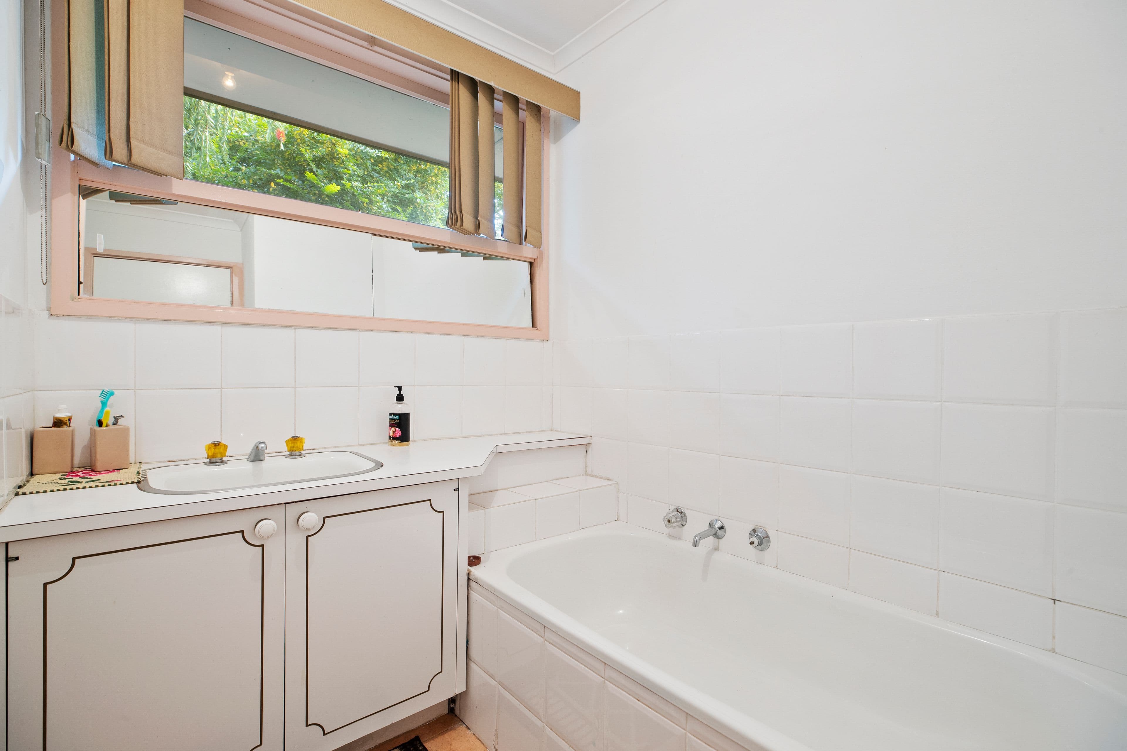 14 Lording Street, Ferntree Gully VIC 3156, Ferntree Gully - Thumbnail 5