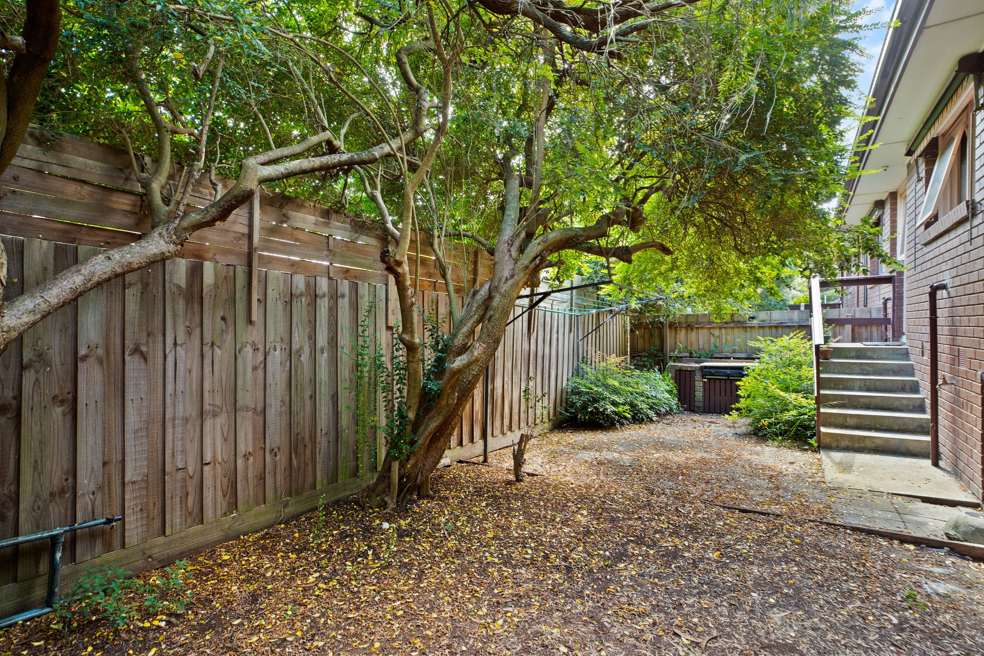 14 Lording Street, Ferntree Gully VIC 3156, Ferntree Gully - Thumbnail 6