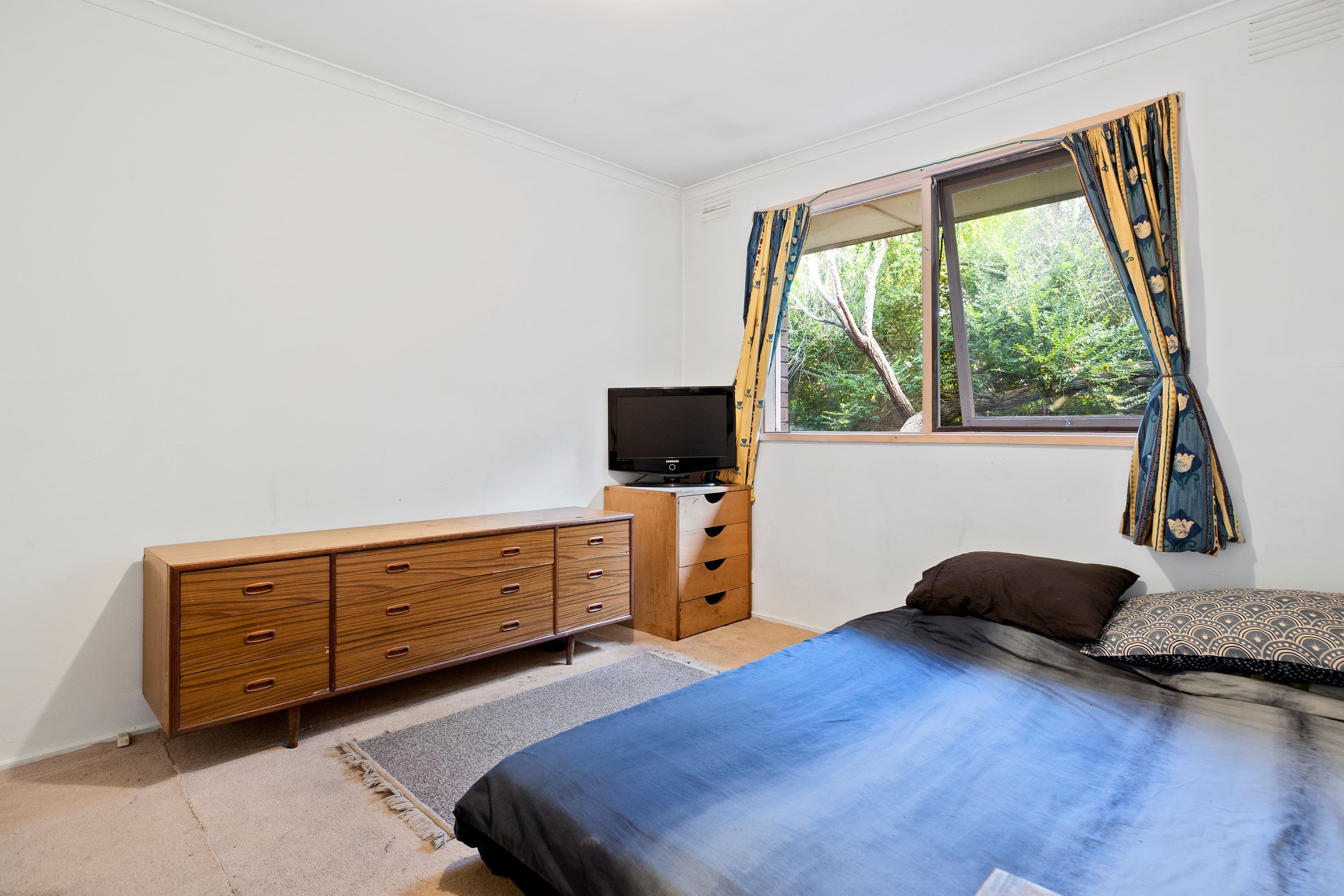 14 Lording Street, Ferntree Gully VIC 3156, Ferntree Gully - Thumbnail 7
