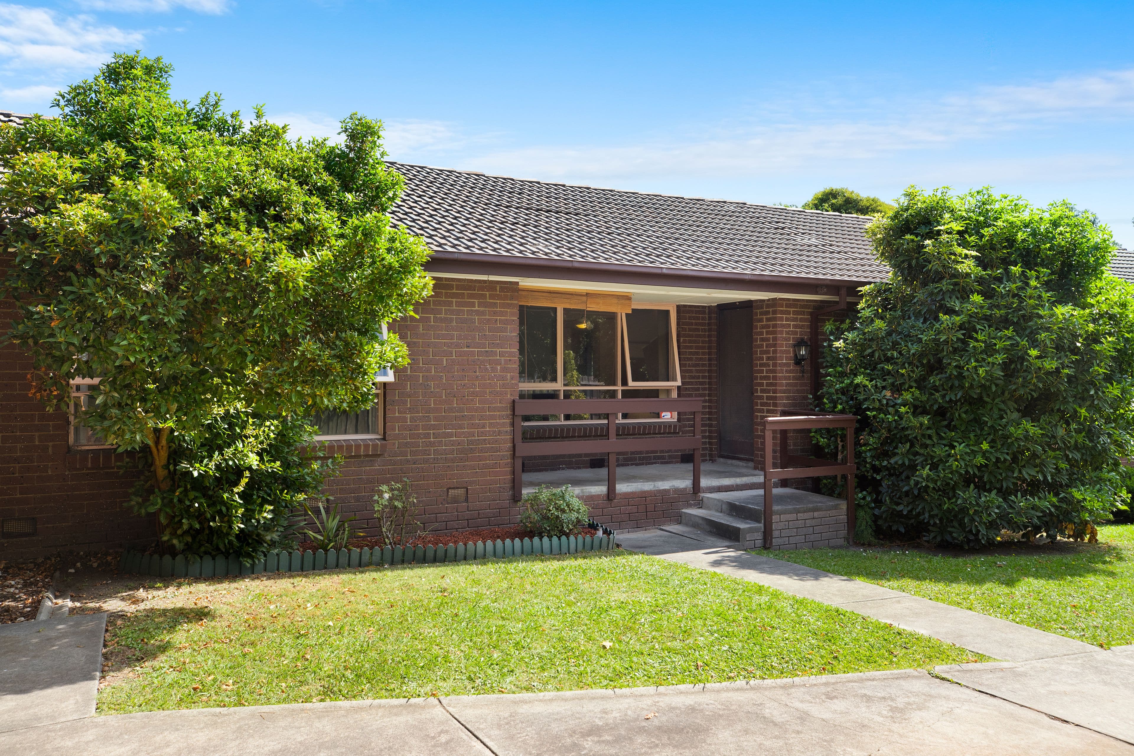 14 Lording Street, Ferntree Gully VIC 3156, Ferntree Gully - Thumbnail 8