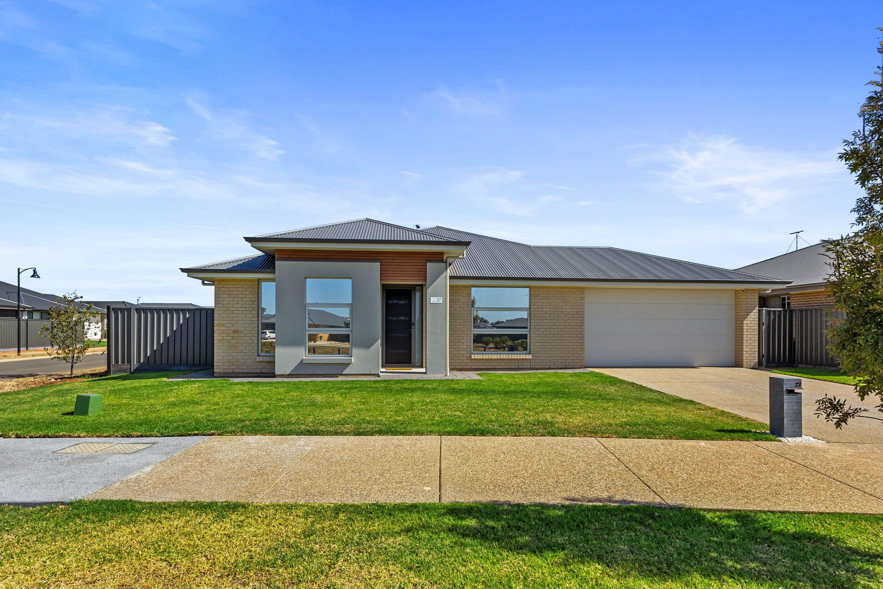 27 Jefferson Boulevard, Two Wells SA 5501, Two Wells - Thumbnail 5